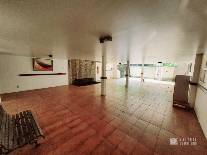 BELéM - Casa Padrão - Nazaré