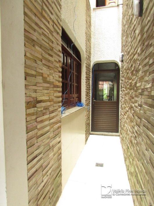 BELéM - Casa Padrão - São Brás