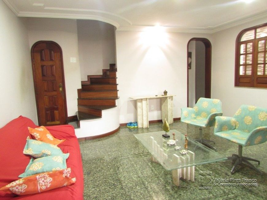 BELéM - Casa Padrão - São Brás