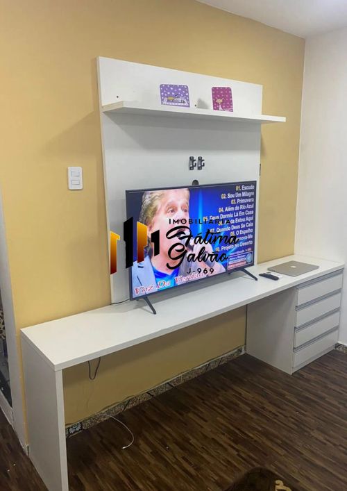 Vendo Casa em Mosqueiro no Paraíso / Porteira Fechada
