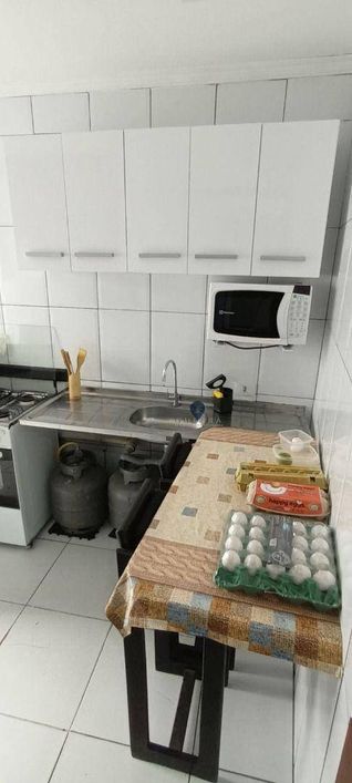 Casa à venda, 72 m² por R$ 900.000,00 - Tatuapé - São Paulo/SP