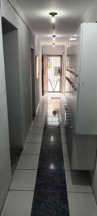 Casa à venda, 72 m² por R$ 900.000,00 - Tatuapé - São Paulo/SP