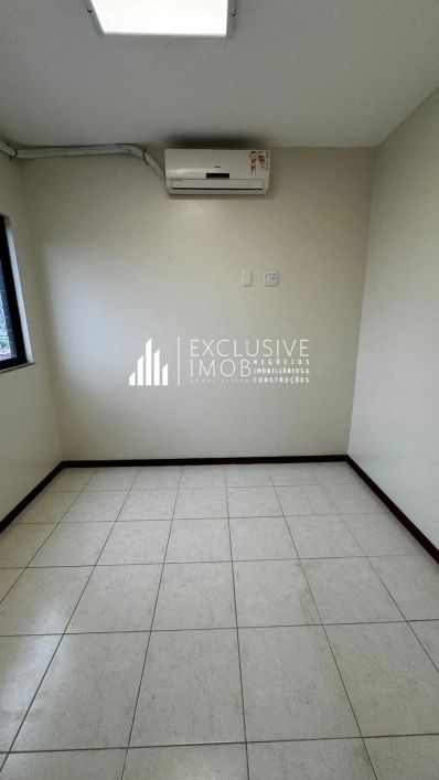 Imóvel para venda possui 72 metros quadrados com 3 quartos em Marco - Belém - PA