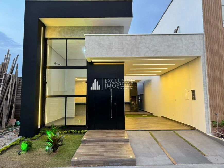 Imóvel para venda possui 103 metros quadrados com 3 quartos em Tenoné - Belém - PA