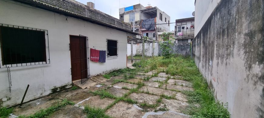 Casa para venda na Avenida José Bonifácio