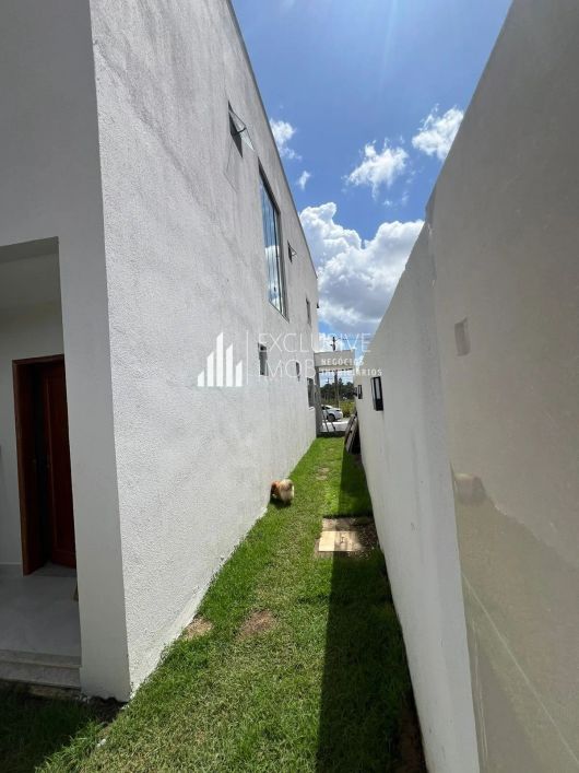Imóvel para aluguel e venda possui 180 metros quadrados com 1 quarto