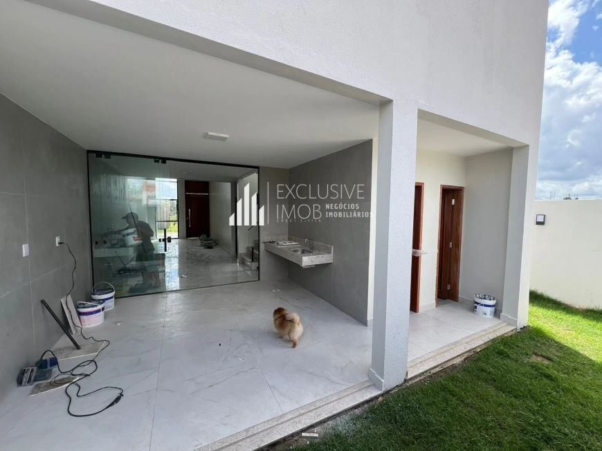 Imóvel para aluguel e venda possui 180 metros quadrados com 1 quarto