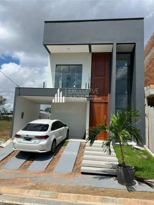 Imóvel para aluguel e venda possui 180 metros quadrados com 1 quarto