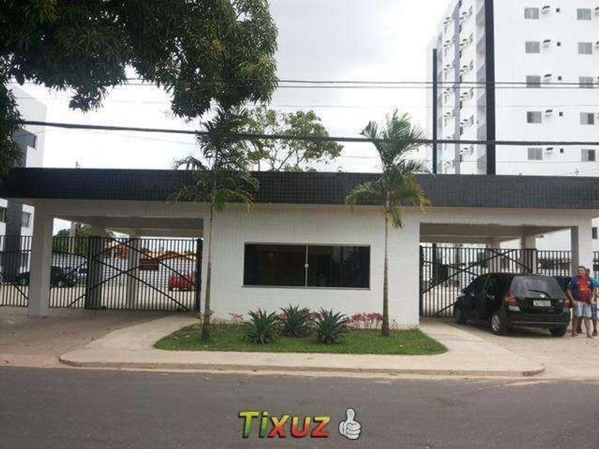 Residencial Parque Independência - Últimas unidades!