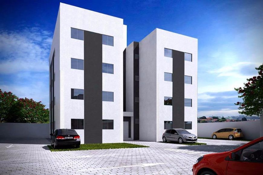 Residencial Parque Independência - Últimas unidades!