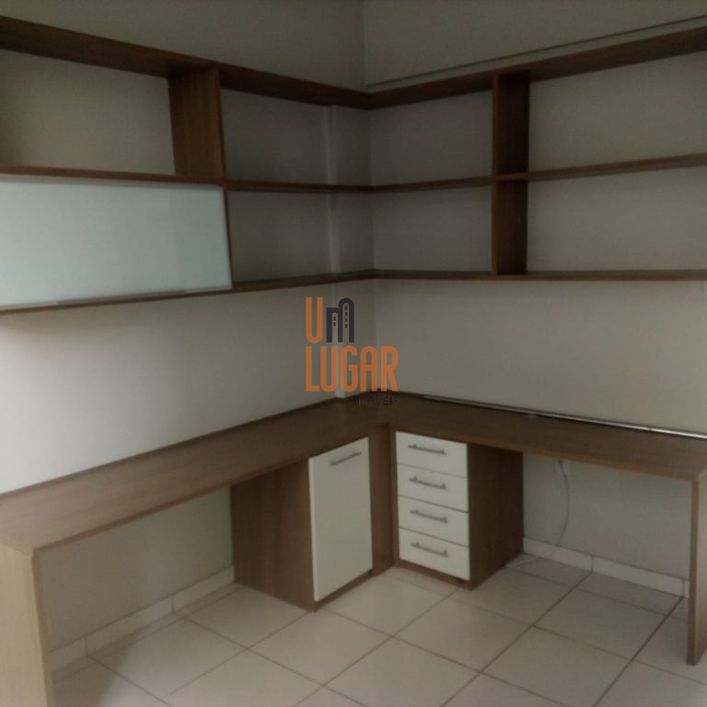 Apartamento bem localizado 2 quartos no bairro de Nazaré