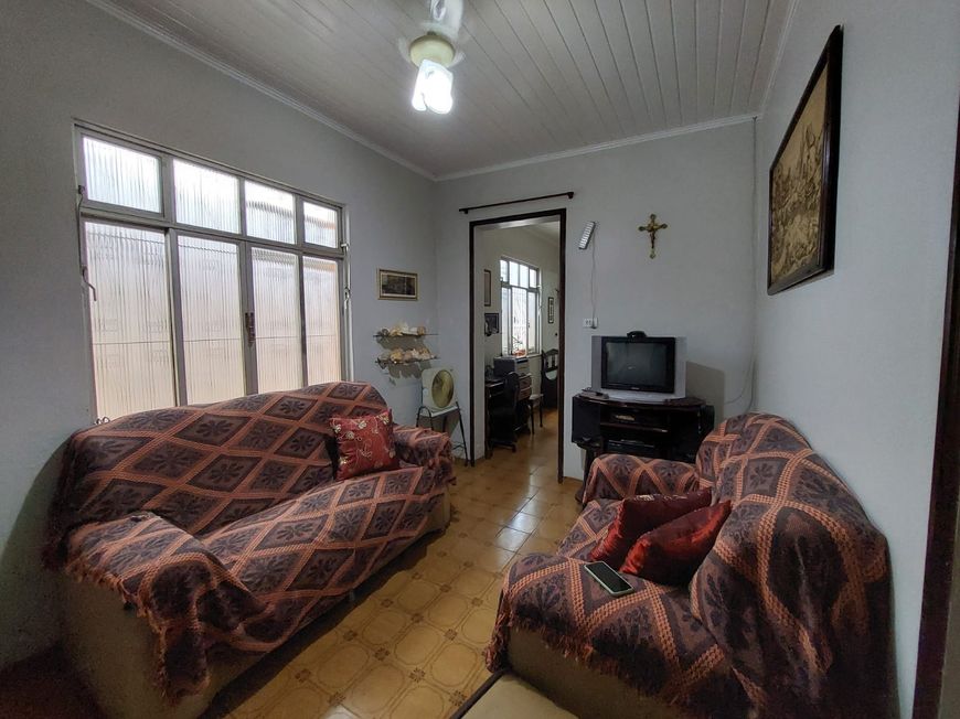 Vendo casa no Jurunas