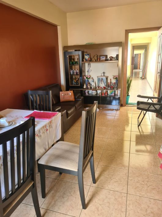 💎 Go Up soluções imobiliárias: ✨ Apartamento no Ed. Muiraquitã, Marco