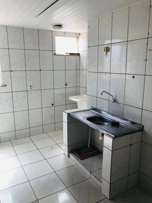Excelente apartamento no Ed. Sergio Cardoso de 65 m2
