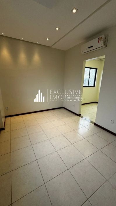 Imóvel para venda com 72 metros quadrados com 3 quartos em Marco - Belém - PA