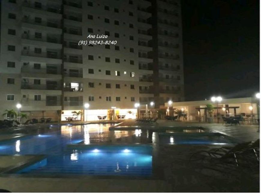 Ed.Piazza Toscana 3/4 1 suíte,1 vagas R$ 760.100,00