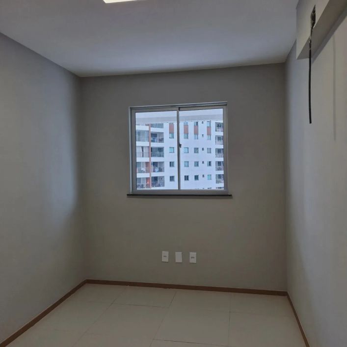 Ed.Piazza Toscana 3/4 1 suíte,1 vagas R$ 760.100,00