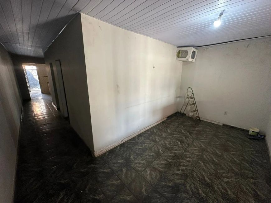 MARAVILHOSA CASA NO MARCO, DE 2/4, 3 BANHEIROS E 122 METROS QUADRADOS