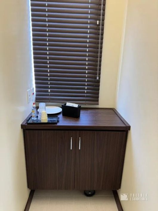 BELEM - Conjunto Comercial/Sala - Umarizal
