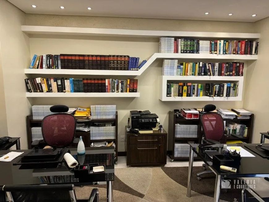 BELEM - Conjunto Comercial/Sala - Umarizal