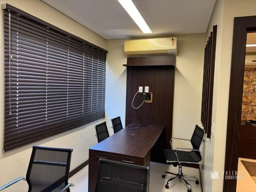 BELEM - Conjunto Comercial/Sala - Umarizal