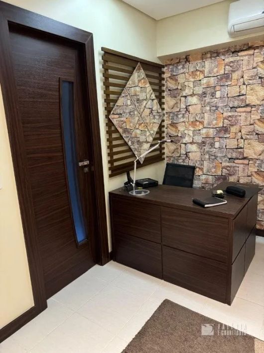 BELEM - Conjunto Comercial/Sala - Umarizal