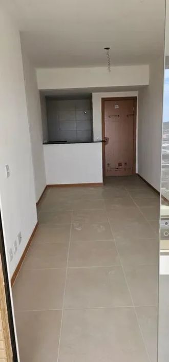 Vendo novo e Excelente apto no Ed. Largo di Garda imperdível!!