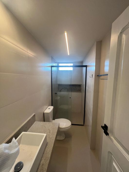 JARBAS PEREIRA / VENDA / APENAS 400.000,00 INCLUSO TAXAS