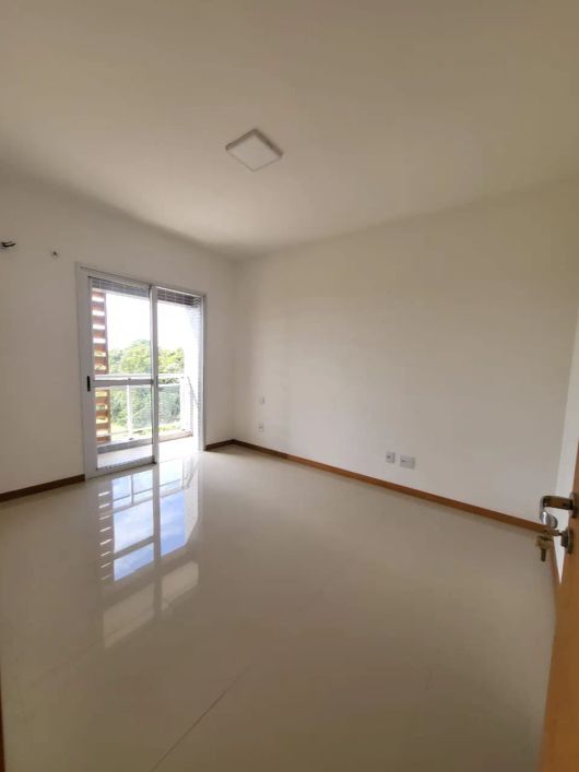 Apartamento Disponível para Venda no Breeze Residence
