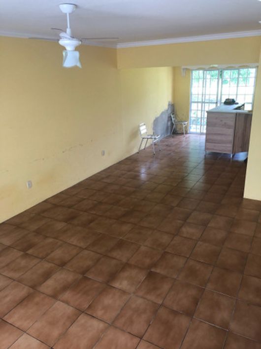Casa no marex 3/4 suíte e closet enorme área verde com piscina
