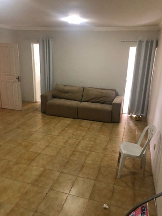 Casa no marex 3/4 suíte e closet enorme área verde com piscina