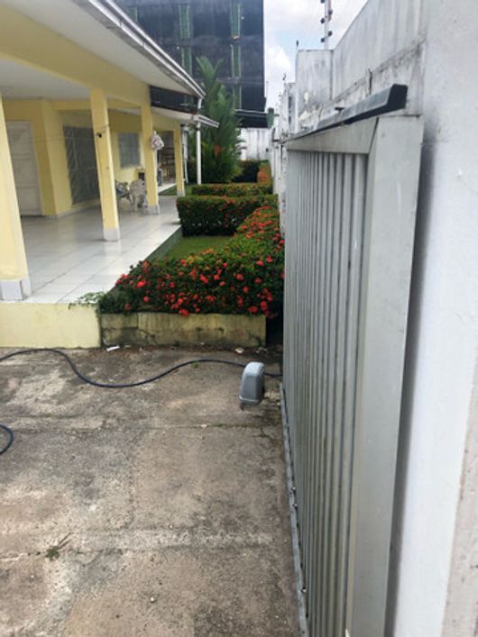 Casa no marex 3/4 suíte e closet enorme área verde com piscina