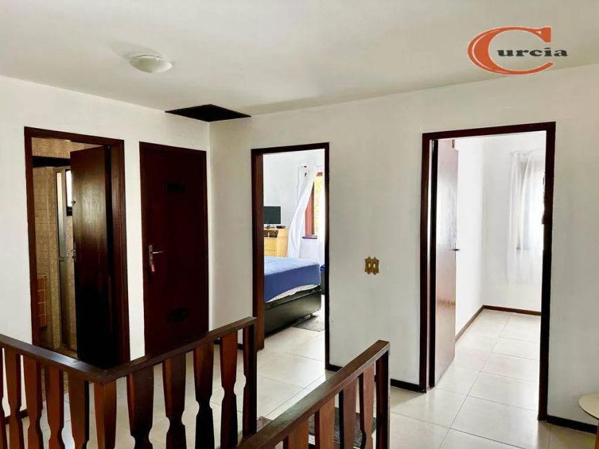 Sobrado com 3 dormitórios à venda, 180 m² por R$ 800.000,00 - Vila Campo Grande - São Paulo/SP