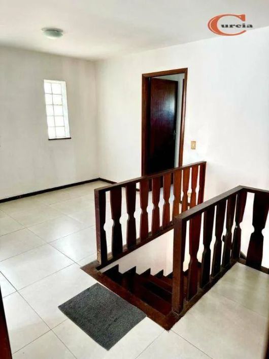 Sobrado com 3 dormitórios à venda, 180 m² por R$ 800.000,00 - Vila Campo Grande - São Paulo/SP