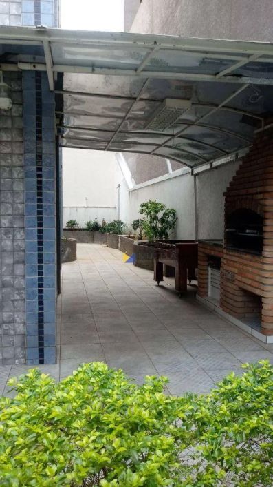 Apartamento com 3 dormitórios à venda, 74 m² por R$ 550.000,00 - Macedo - Guarulhos/SP
