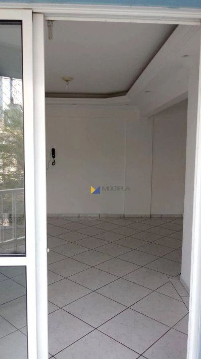 Apartamento com 3 dormitórios à venda, 74 m² por R$ 550.000,00 - Macedo - Guarulhos/SP