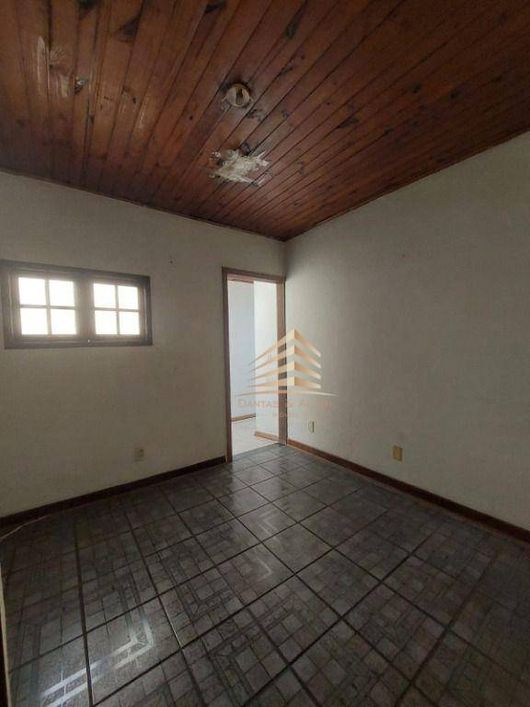 Casa à venda, 180 m² por R$ 430.000,00 - Conjunto Residencial Paes de Barros - Guarulhos/SP