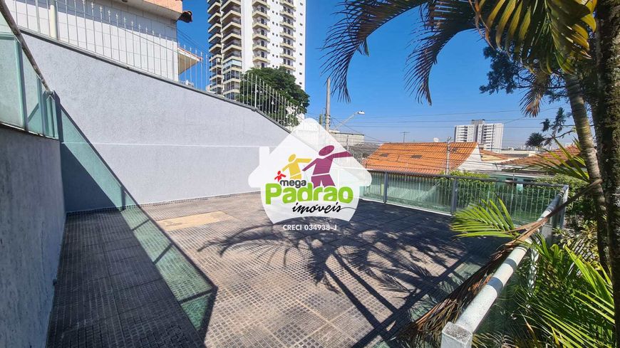 Casa com 3 dorms, Vila Galvão, Guarulhos - R$ 1.6 mi, Cod: 9135