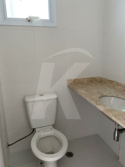 Apartamento novo 2 dormitórios 1 suite 1 vaga ap 62 m²