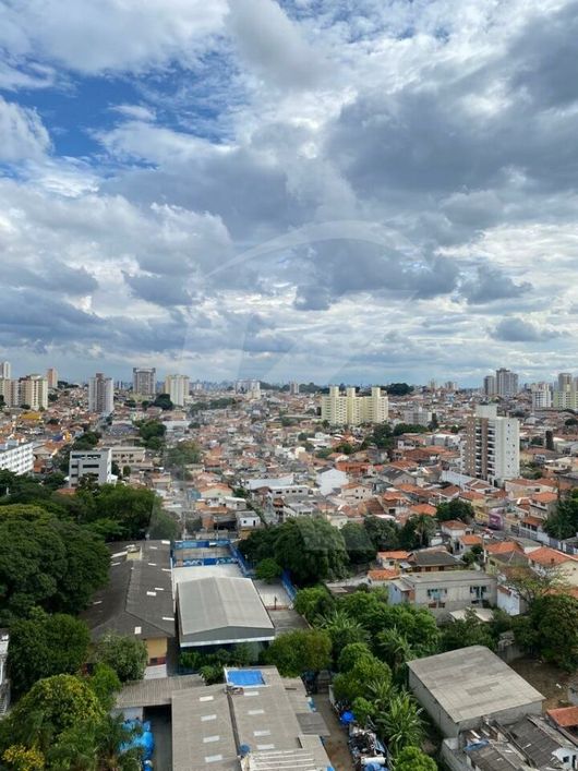 Apartamento novo 2 dormitórios 1 suite 1 vaga ap 62 m²