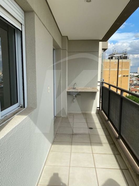 Apartamento novo 2 dormitórios 1 suite 1 vaga ap 62 m²
