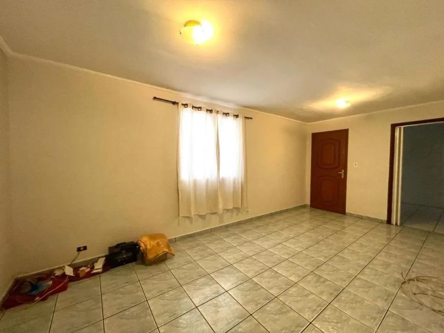 Apartamento em Centro - Guarulhos