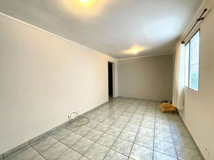 Apartamento em Centro - Guarulhos