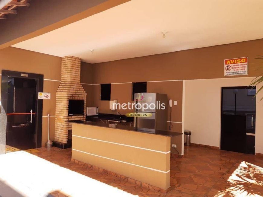 Apartamento à venda, 47 m² por R$ 298.000,00 - Jardim Adriana - Guarulhos/SP