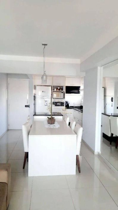 Apartamento à venda, 78 m² por R$ 500.000,00 - Vila Progresso - Guarulhos/SP
