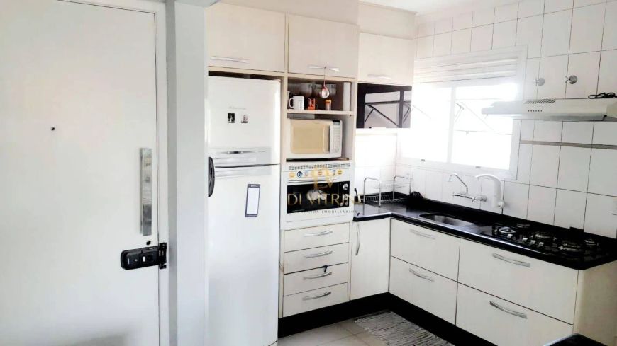 Apartamento à venda, 78 m² por R$ 500.000,00 - Vila Progresso - Guarulhos/SP
