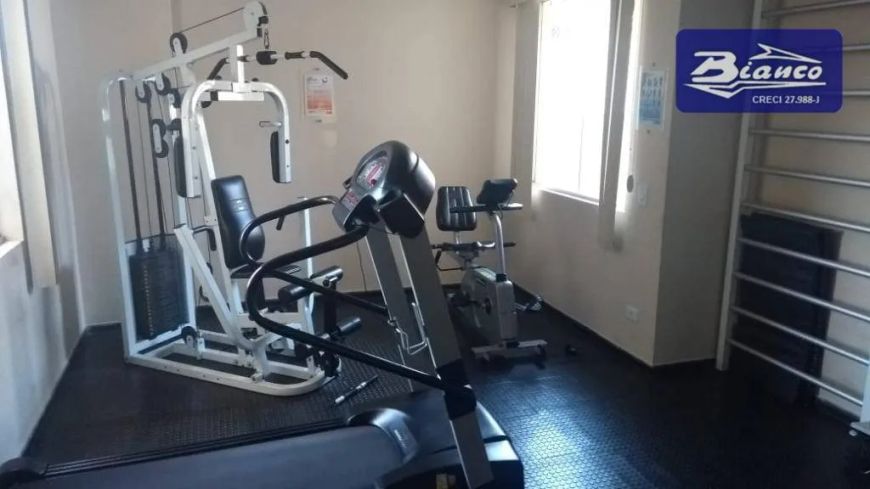 Apartamento à venda, 76 m² por R$ 375.000,00 - Vila Endres - Guarulhos/SP