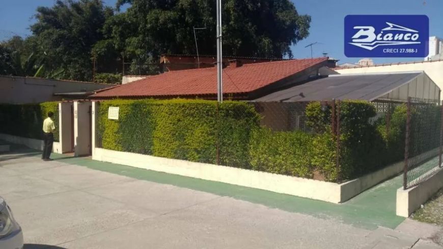 Apartamento à venda, 76 m² por R$ 375.000,00 - Vila Endres - Guarulhos/SP