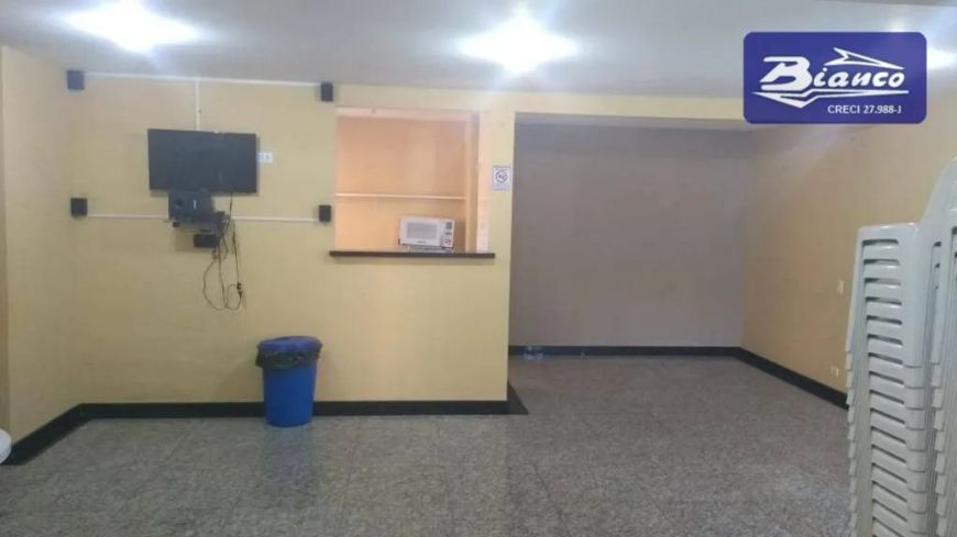 Apartamento à venda, 76 m² por R$ 375.000,00 - Vila Endres - Guarulhos/SP