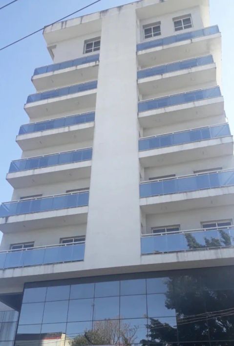 Salão, 465 m² - venda por R$ 2.650.000,00 ou aluguel por R$ 15.000,00/mês - Vila Galvão - Guarulhos/